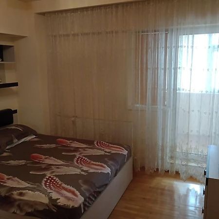 Apartament Ultracentral Kfc Craiova Exterior foto