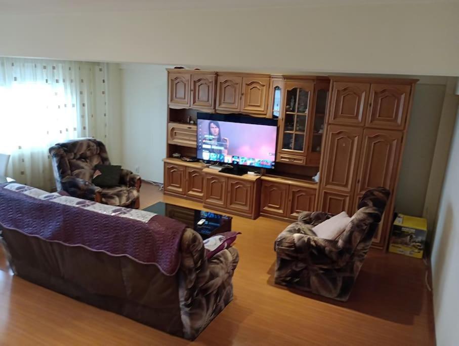 Apartament Ultracentral Kfc Craiova Exterior foto